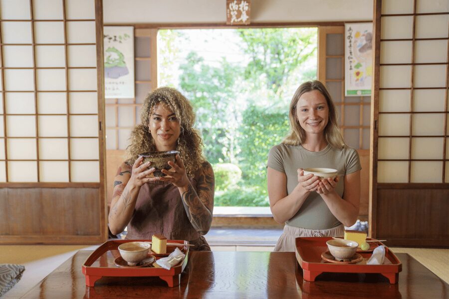 Tokyo: Private Customized 1 day Tour with Local Guides - Shibuya, Harajuku, and Shinjuku for Modern Tokyo