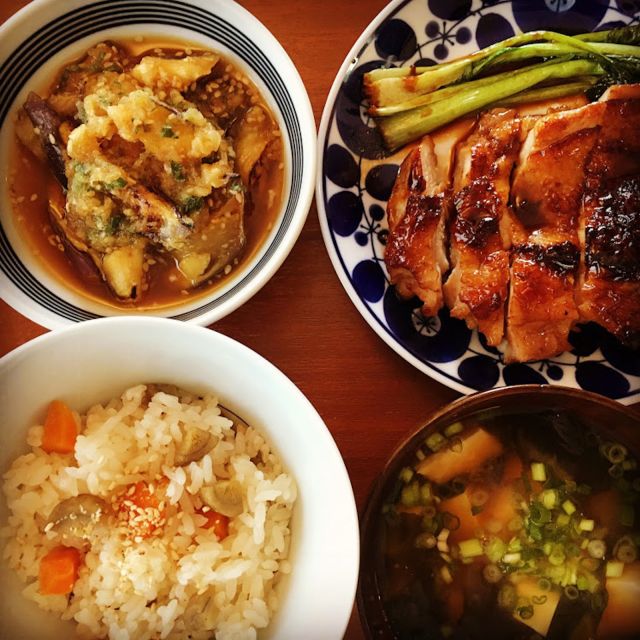 Tokyo: Private Japanese Cooking Class with a Local Chef - Timing, meeting point, and planning tips