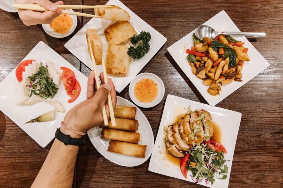 Tokyo: Private Personalized Local Food Tour - What 8 to 10 tastings really means