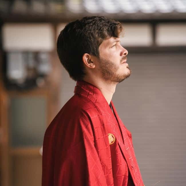 Tokyo: Private photo shoot - Key points to know before you book