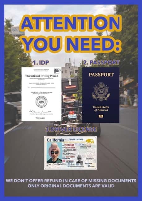 Tokyo: Shibuya and Shinjuku Streets Guided Go-Karting Tour - Key points at a glance