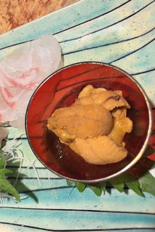 Tokyo: Shinjuku Bar and Izakaya Hopping Tour - What the $25 price really covers