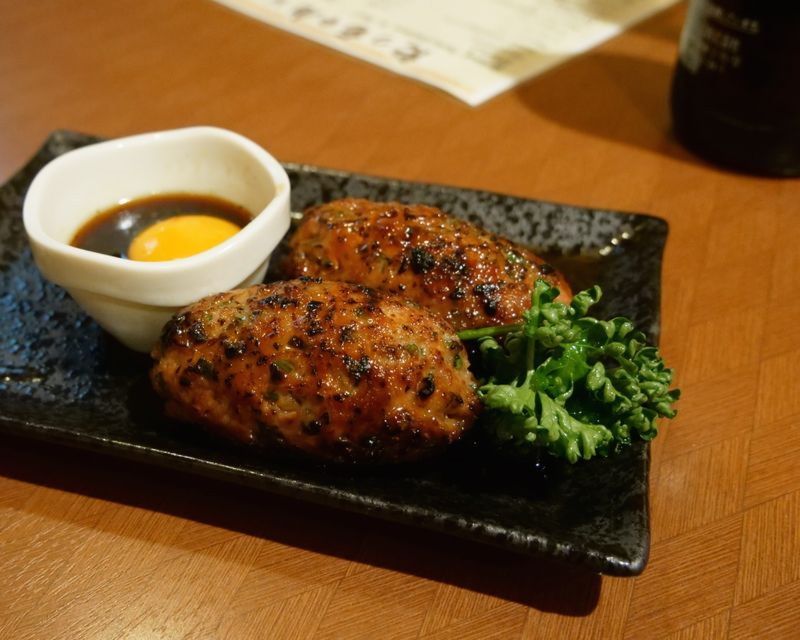 Tokyo: Shinjuku Bar Hopping with All-You-Can-Drink & Dinner - Practical tips for a smoother evening