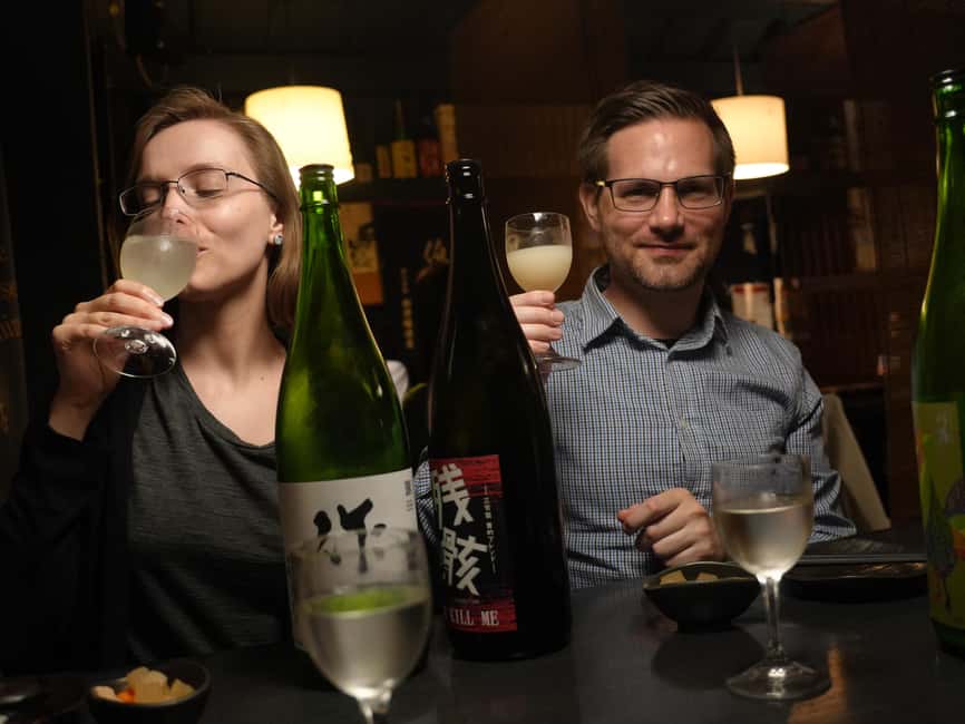 Tokyo Shinjuku Food Tour for Family [1 Group Only] - Shinjuku 3 Chome: your first lesson is at the griddle