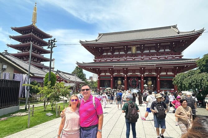 Tokyo Sumo Morning Practice: Viewing & Exclusive Interaction - Is $95.77 a fair price?