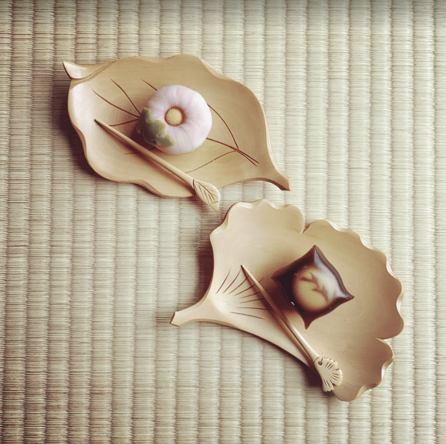 Tokyo: Tea Ceremony Experience in a small tea room - Should you book the Nishi-Nippori tea ceremony?