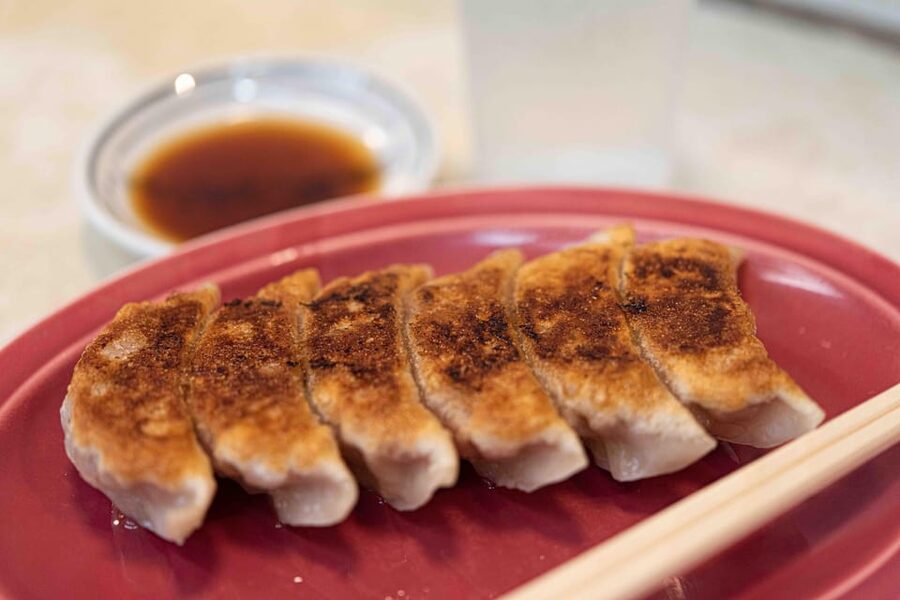 Tokyo: The Best of Izakaya in Shinjuku Food & Cultural Tour - Is $129 good value in Tokyo?
