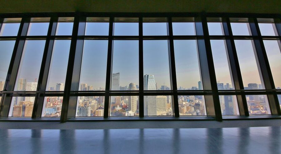 Tokyo Tower: Admission Ticket - What the visit feels like for different travelers