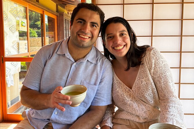 Tokyo: Tsukiji Fish Market Seafood & Street Eats - Families, food lovers, and first-time visitors