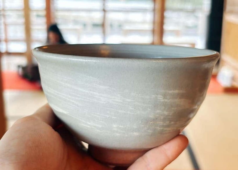 Tokyo: Tsukiji Market and Hama-rikyu Gardens Guided Tour - The 15-minute walk to Hama-rikyu