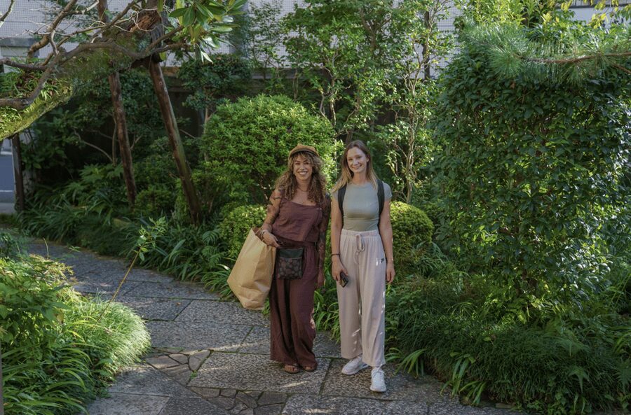 Tokyo: Zen Meditation at a Private Temple with a Monk - Who will enjoy this most