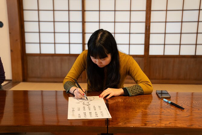Tokyo Zen Meditation at Private Temple with Monk - Is $56.16 a fair price?