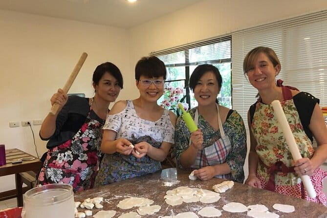 Unlimited SAKE Tasting《OVER-THIRTY-BOTTLES》From ALL OVER JAPAN! - Snacks, brunch, and staying comfortable