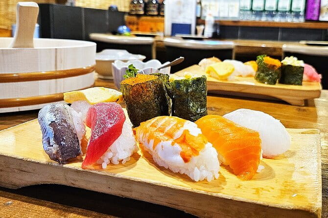 Yokohama: Manga/Anime Art & Cooking Experience in a Tatami Room - What to bring and what to expect
