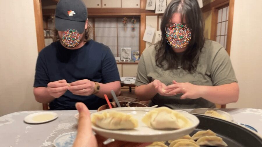 Yokohama Manga Art & Japanese Cooking Experience - Is $81 a fair price?