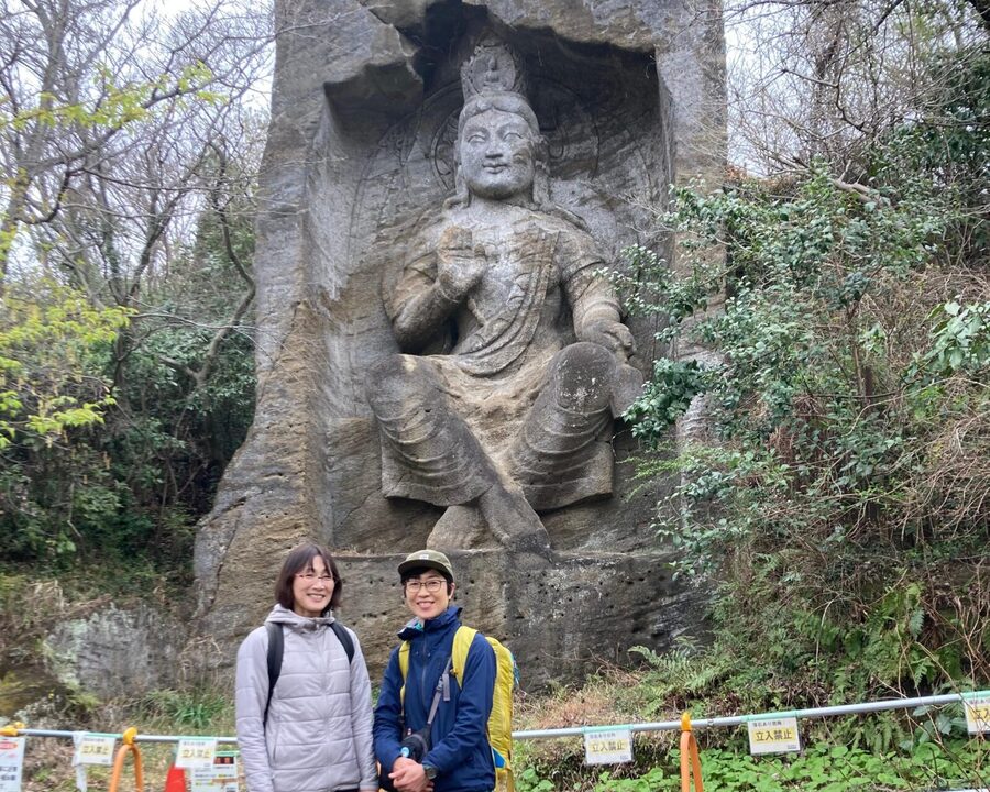 Yokosuka : Scenic Hidden Gem Hike and Naval Port Cruise - What the ¥63 price really covers